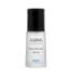 Fotoja e Serum për lëkurë Ahava, 30 ml, Picture 1