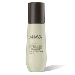 Fotoja e Emulsion SPF 30 Ahava, 50 ml