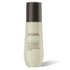 Fotoja e Emulsion SPF 30 Ahava, 50 ml, Picture 1