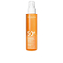 Fotoja e Sprej për trup Clarins SPF 50+, 150 ml, Picture 1
