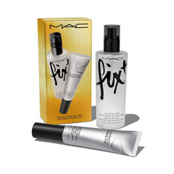 Fotoja e Set bazë për grim MAC Cosmetics