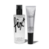 Fotoja e Set bazë për grim MAC Cosmetics, Picture 2