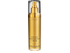 Fotoja e Krem Rinovues për Dekolté dhe Qafë Di Angelo Cosmetics Intense Décolleté,120 ml, Picture 1