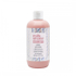 Fotoja e Trajtues për flokë pa shpëlarje Milk Shake, 300 ml, Picture 1