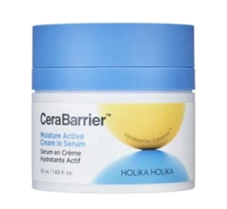 Fotoja e Krem për kujdesin e përditshëm të lëkurës Holika Holika, 50 ml