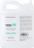 Fotoja e Tretësirë për pastrimin e thonjve OPI, 960 ml, Picture 1