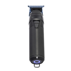 Fotoja e Makinë prerëse profesionale FXONE Black FX799MBE BaByliss