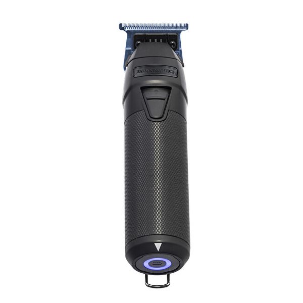 Fotoja e Makinë prerëse profesionale FXONE Black FX799MBE BaByliss