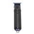 Fotoja e Makinë prerëse profesionale FXONE Black FX799MBE BaByliss, Picture 1