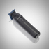 Fotoja e Makinë prerëse profesionale FXONE Black FX799MBE BaByliss, Picture 2