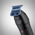 Fotoja e Makinë prerëse profesionale FXONE Black FX799MBE BaByliss, Picture 3