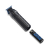 Fotoja e Makinë prerëse profesionale FXONE Black FX799MBE BaByliss, Picture 4
