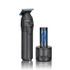 Fotoja e Makinë prerëse profesionale FXONE Black FX799MBE BaByliss, Picture 5