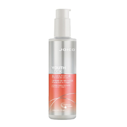 Fotoja e Krem YouthLock Rejuvenating Blowout me kolagjen, 177 ml