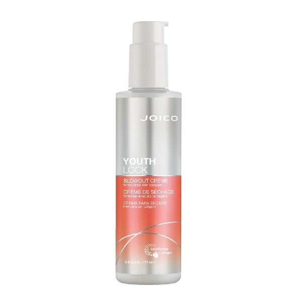 Fotoja e Krem YouthLock Rejuvenating Blowout me kolagjen, 177 ml