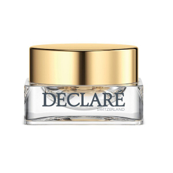 Fotoja e Krem për zonen rreth syve anti-age DECLARÉ, 15 ml