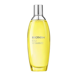 Fotoja e Eau de Toilette Eau Vitaminée, 50 ml