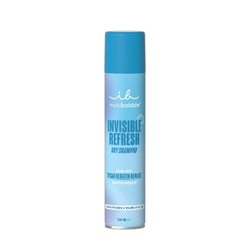 Fotoja e Dry Shampo Invisibobble, 200 ml