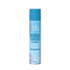 Fotoja e Dry Shampo Invisibobble, 200 ml, Picture 1