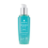 Fotoja e Xhel pastrues për fytyrë Sesderma, 200 ml, Picture 1