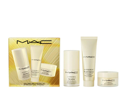 Fotoja e Set dhuratë për kujdesin e lëkurës MAC Cosmetics