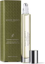 Fotoja e Parfum Molton Brown Reviving Rosemary Oil Roll-On, 10 ml