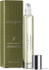 Fotoja e Parfum Molton Brown Reviving Rosemary Oil Roll-On, 10 ml, Picture 1