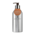 Fotoja e Xhel dushi Molton Brown Re-Charge Black Pepper Infinite Bottle, 400 ml, Picture 1