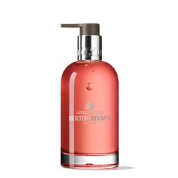 Fotoja e Shampo për duar Molton Brown, 200 ml