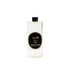 Fotoja e Rimbushës për shpërndarës aromatik Cereria Mollá Menthe & Basilic, 500 ml, Picture 1