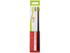 Fotoja e Brushë për dhëmbë Swissdent Profi Bio Soft, 2 copë, Picture 1
