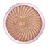 Fotoja e Dermacol Magic Highlighting Powder, 10 g, Picture 1
