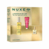 Fotoja e Set për kujdesin e lëkurës Nuxe, Picture 2