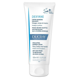 Fotoja e Krem mbrojtës Ducray Dexyane Insulating Barrier, 100 ml