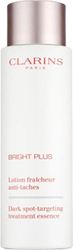 Fotoja e Bright Plus (Esencë për Trajtimin e Njollave të Errëta) Clarins, 200 ml
