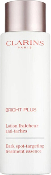 Fotoja e Bright Plus (Esencë për Trajtimin e Njollave të Errëta) Clarins, 200 ml