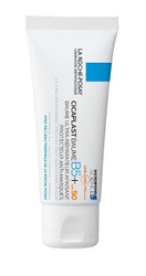 Fotoja e Balsam për fytyrë La Roche-Posay Cicaplast Baume B5+ SPF 50, 40 ml