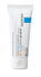 Fotoja e Balsam për fytyrë La Roche-Posay Cicaplast Baume B5+ SPF 50, 40 ml, Picture 1