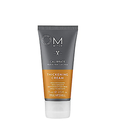 Fotoja e Krem stilues për flokë PAUL MITCHELL, 75 ml
