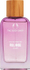 Fotoja e Eau de Parfum The Body Shop Full Rose, 75 ml, Picture 1