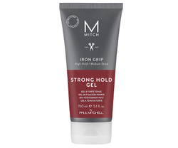 Fotoja e Xhel për flokë PAUL MITCHELL, 150 ml