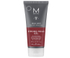 Fotoja e Xhel për flokë PAUL MITCHELL, 150 ml, Picture 1