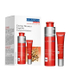 Fotoja e Set dhuratë për kujdesin e lëkurës Clarins, Picture 1