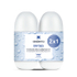 Fotoja e Set Deodorant-Antiperspirantë Sesderma Roll-on, 2 x 75 ml, Picture 1