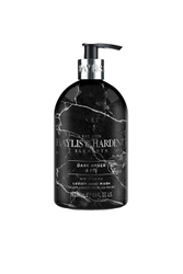Fotoja e Sapun i lëngshëm për duar Baylis & Harding Dark Amber & Fig, 500 ml
