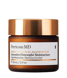 Fotoja e Krem hidratues intensiv gjatë natës Essential Fx Acyl-Glutathione Perricone MD, 59 ml