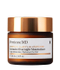 Fotoja e Krem hidratues intensiv gjatë natës Essential Fx Acyl-Glutathione Perricone MD, 59 ml, Picture 1