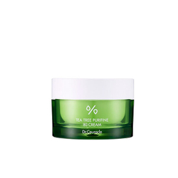 Fotoja e Krem hidratues SPF 50 Dr.Ceuracle, 50 ml