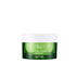 Fotoja e Krem hidratues SPF 50 Dr.Ceuracle, 50 ml, Picture 1