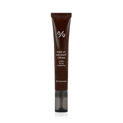 Fotoja e Krem ndriçues me Vitamin C Dr.Ceuracle, 30 ml